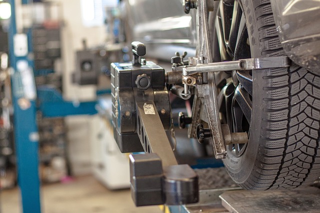 Know Essential Factors to Find Best Tire Shops Near Offaly – Webs Article