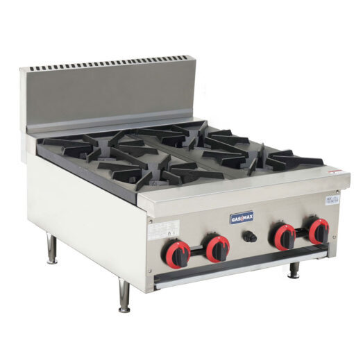 Importance of Choosing The Best Restaurant Cooking Equipment