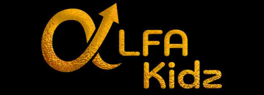 Alfa Kidz