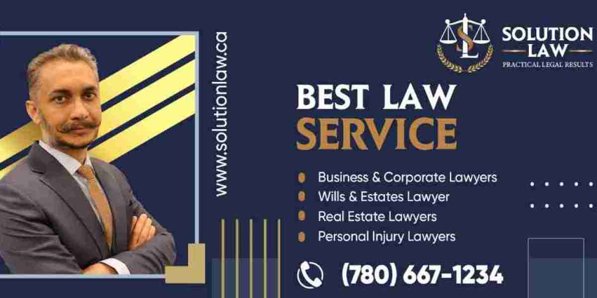 The Benefits of Hiring a Car Accident Lawyer