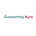 accounting byte