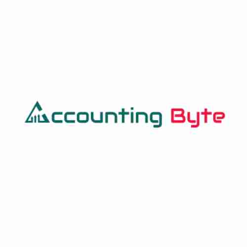 accounting byte