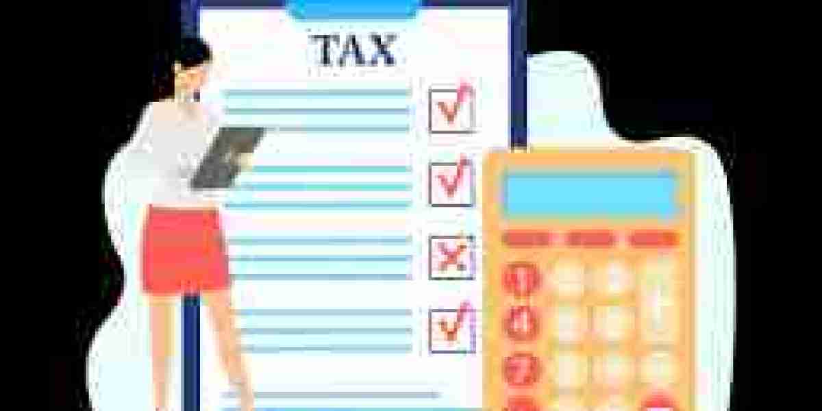 Benefits of Using an Online Income Tax Calculator in Canada for Financial Planning