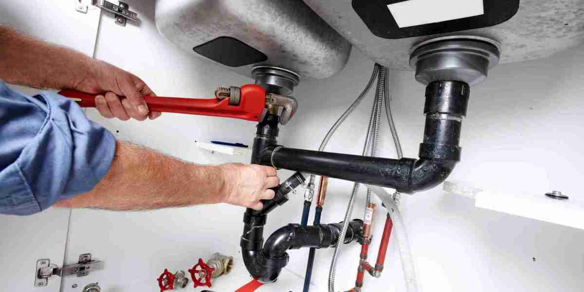 Understanding Plumbing Basics A Beginner's Guide to Pipes and Fixtures