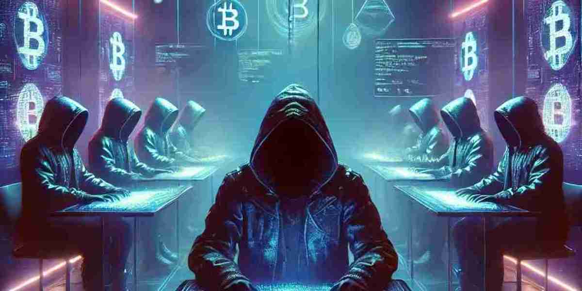 Savastan0: A Notorious Hub in the Cybercrime Underworld