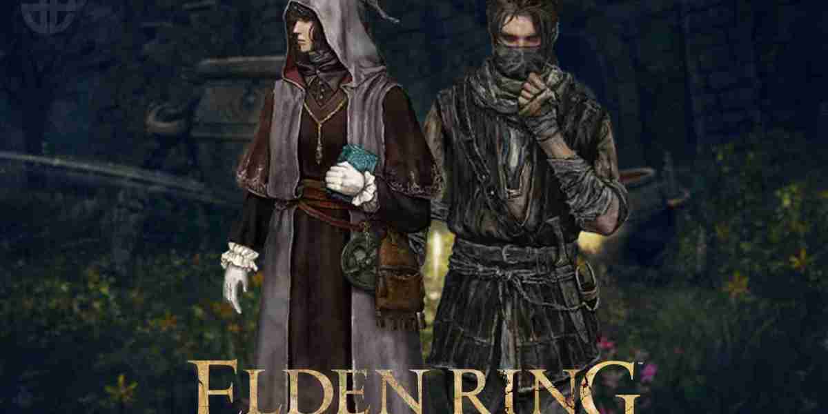 Elden Ring DLC: MMoexp Mastering Destruction Red Lightning Can