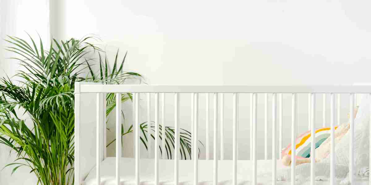 10 Tell-Tale Symptoms You Must Know To Know Before You Buy Great Crib