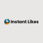 Instant Likes