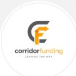 Corridor Funding