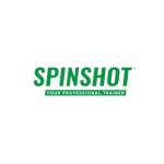 Spinshot Sports De