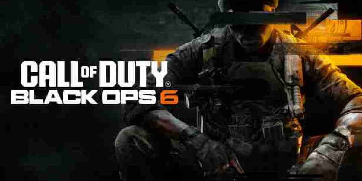 Call of Duty Black Ops 6: Main Campaign Characters and Voice Actors