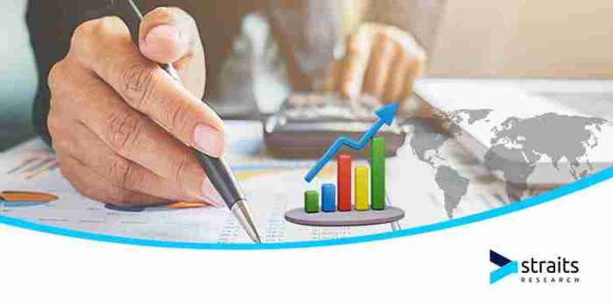 Wirewound Variable Resistors Market: Strategic Insights, Key Players, and Forecasts by 2032