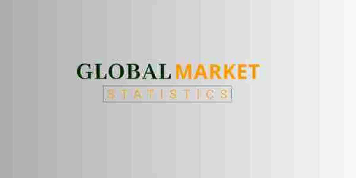 XLPE Market Statistics - 2032