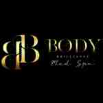 Body Brilliance Med Spa