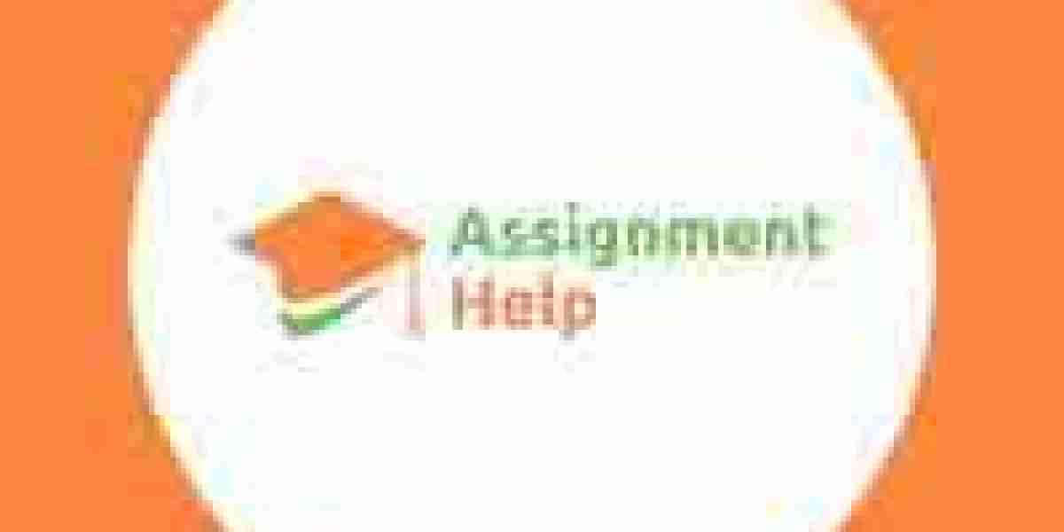 Irish assignment assistance