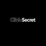 Clinic Secret