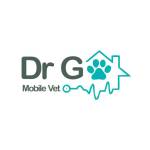 DR G Mobile Vet