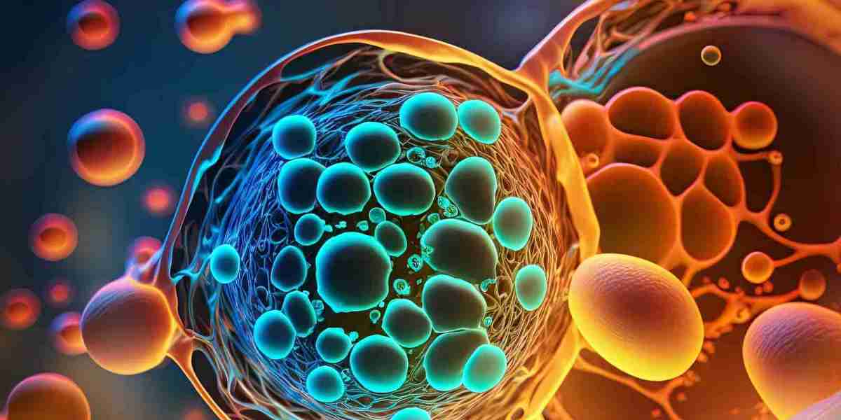 Autologous Cell Therapy Market: Key Growth Factors Driving Market Expansion