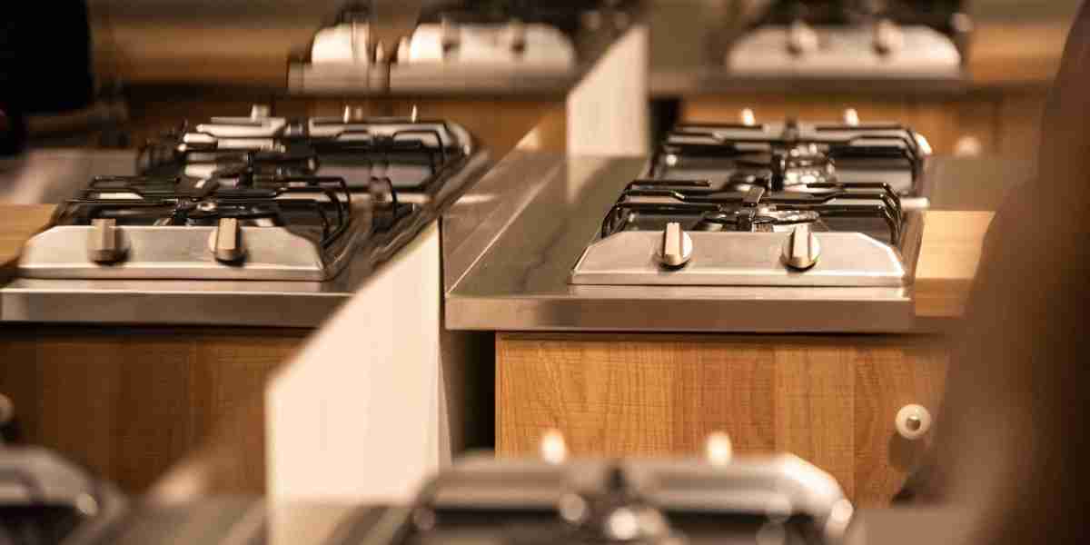 5 Must-Know Ovens Hobs Practices You Need To Know For 2024