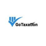 Gotaxation Gotaxation