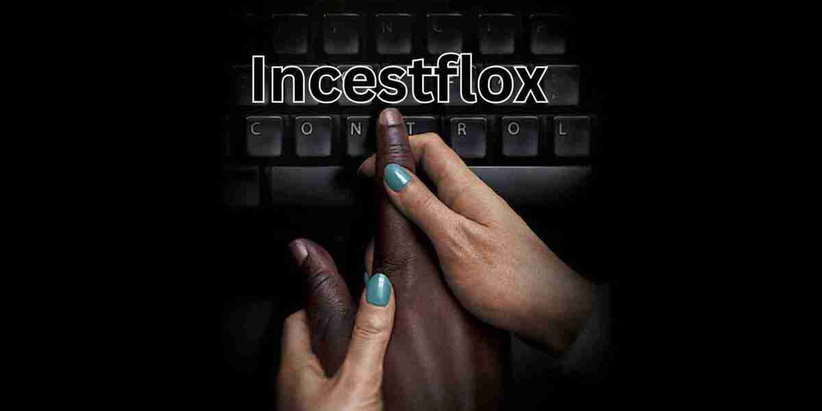 Incestflox: What It Is and Why It Matters