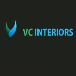 vcinteriors