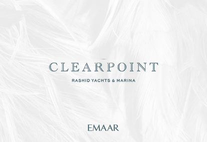 Clear Point - Canvas Homes Real Estate LLC - Real Estate & Mortgages