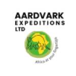 Aardvark Expeditions