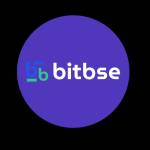 Bitbse Exchange