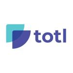 TOTL