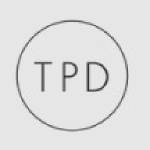 tpdstore0