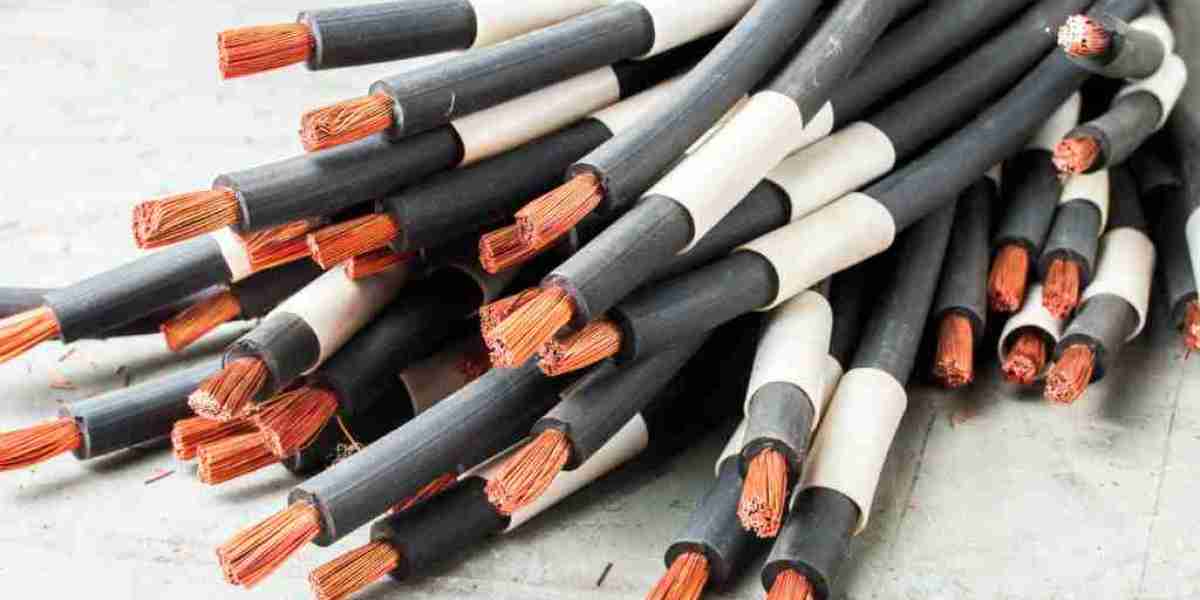 Cross-Linked Polyethylene Market: Driving Growth Through Strategic Moves