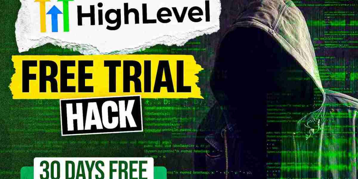 GHL 30 Day Free Trial: Step-by-Step Guide to Unlocking Its Full Potential