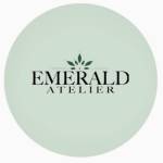 Emerald Atelier