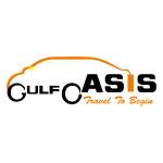 Gulf Oasis Rent A Car