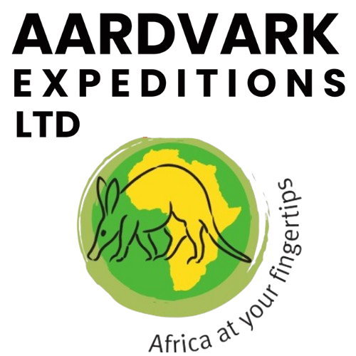 4-Day Affordable Lodge Safari in Tanzania - Aardvark Expeditions