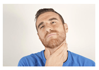 Everything To Know About Spasmodic Dysphonia