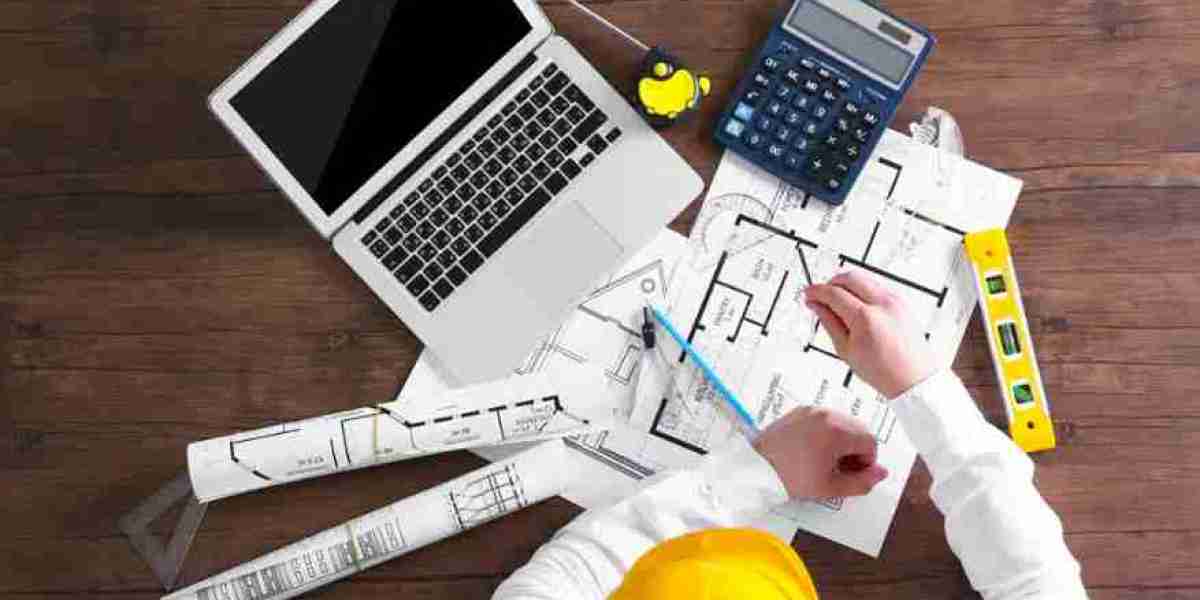 How Electrical Estimating Services Help Construction Budgets