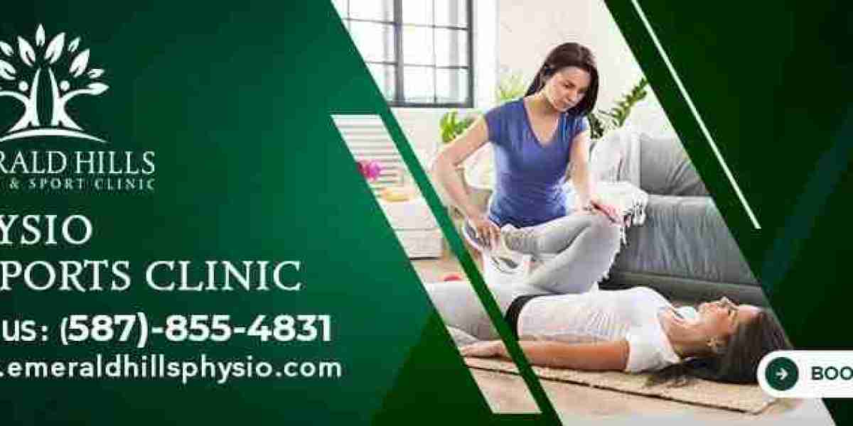 Orthopedic Physiotherapy and Ergonomics: Workplace Tips