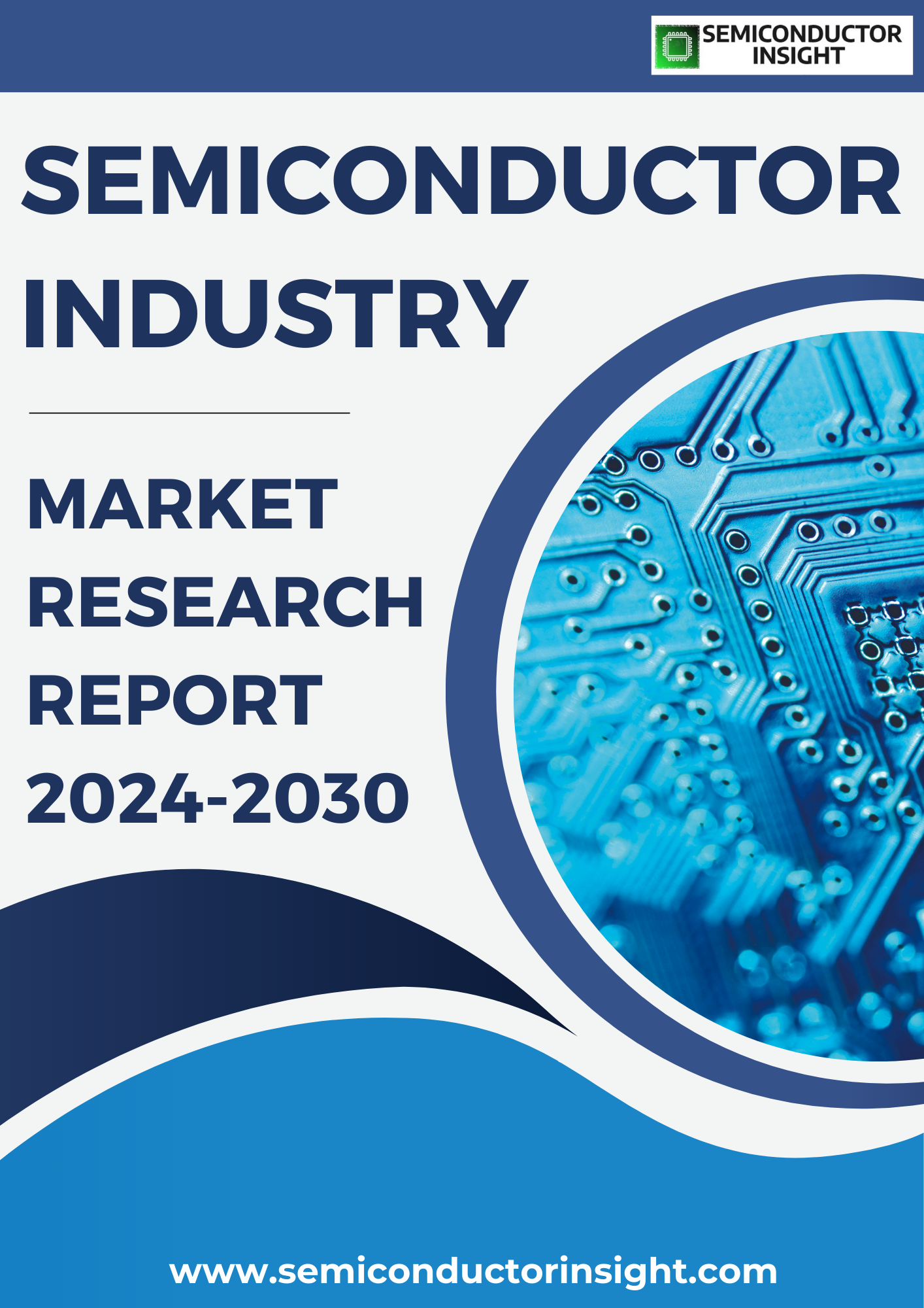 India 5KW-20KW FM Broadcast Transmitter Market 2024