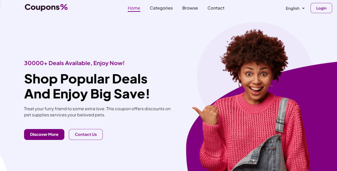 Levres Contre Levres Coupons & Discount Codes - 2024 (20% off sitewide) Promo codes