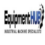 The Equipment Hub