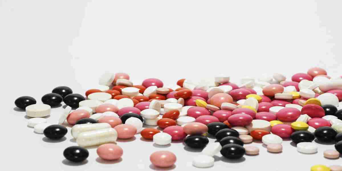 Atherosclerosis Drugs Market: Unveiling New Opportunities for Emerging Players