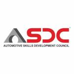 Automotive Skills Development Council