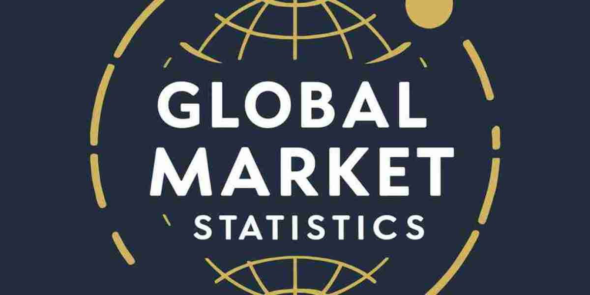 Cleaning Appliances Market Insights (2024-2032) Emerging Opportunities and Market Trends Redefined