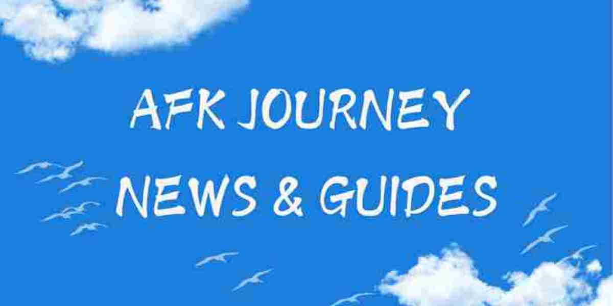 Team Building in AFK Journey II: Essential Strategies