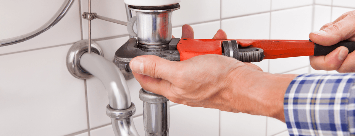 The Things To Look for When Hiring Professional Plumbing Services