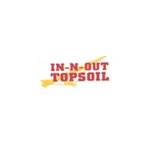 In N Out Topsoil