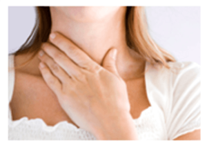 how to fix hoarse voice