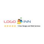 Logoinn USA